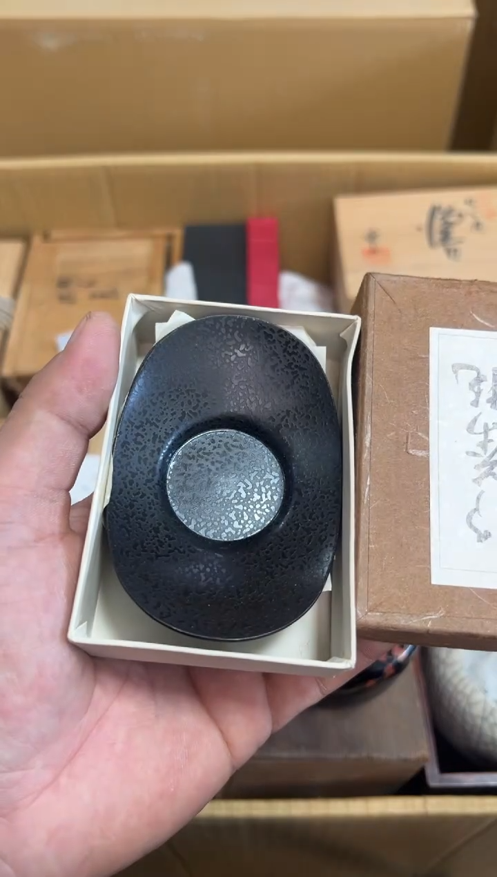 铜D*精美家居饰品摆件