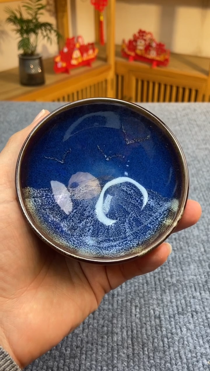 【闪购商品】茶盏@@@@@@888888截图为准