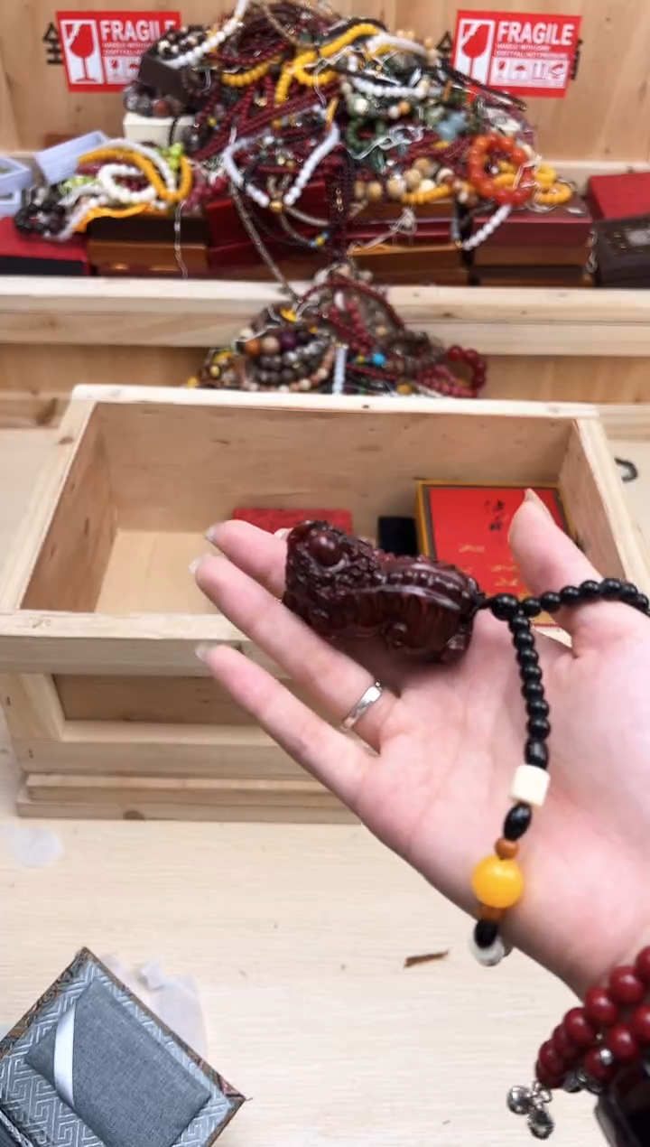 菩提手串/手链0000000000000000