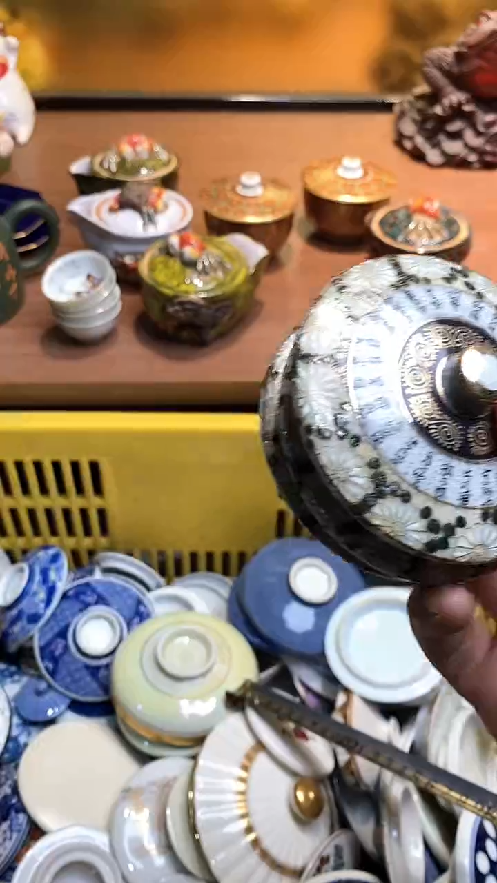 .老***06666666666 262