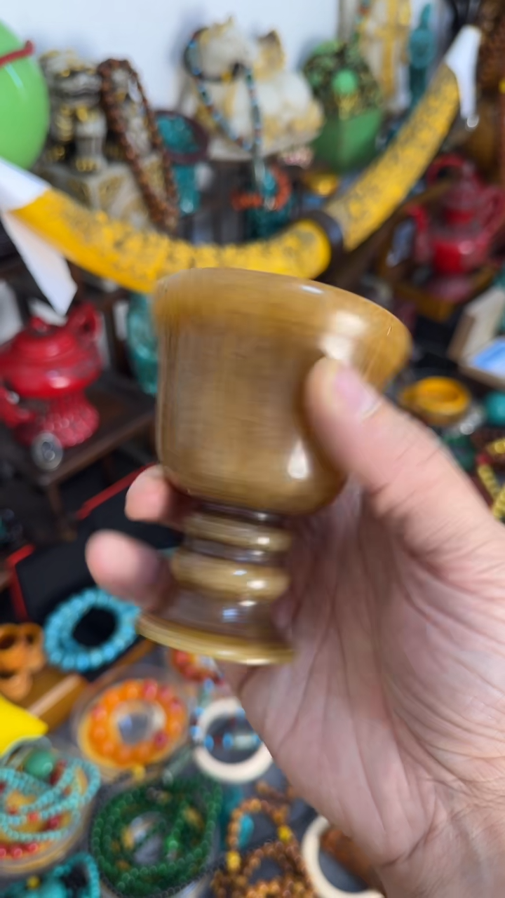 【闪购商品】瓷摆件瓷摆件瓷摆件