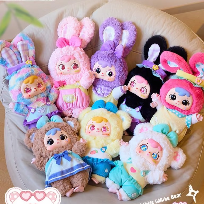 400大体直出合集