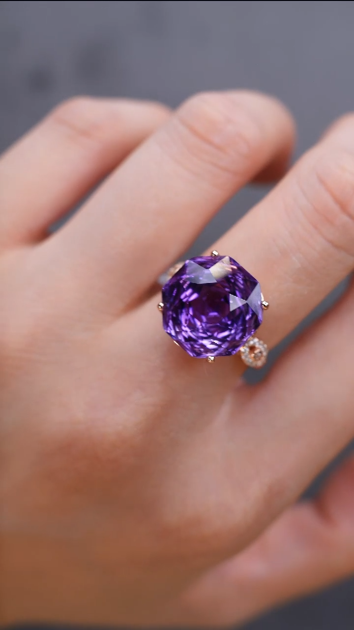 手饰银S925镶嵌水晶手饰