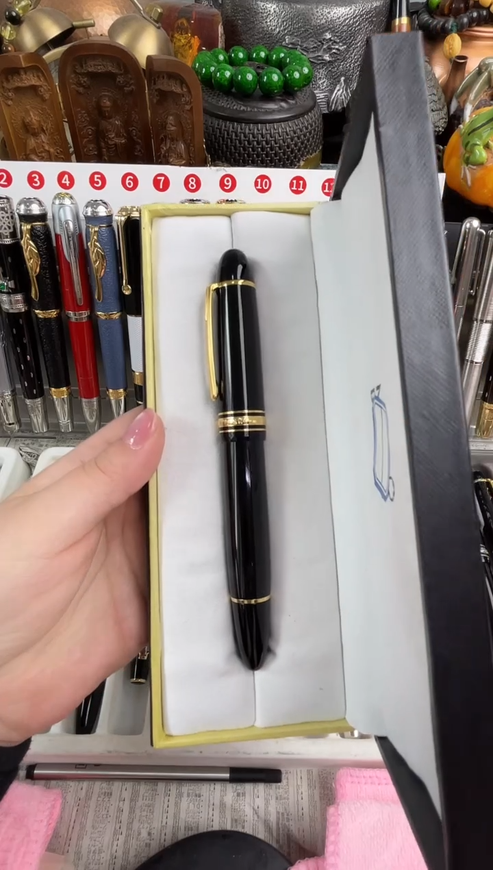 便携式用****1'f667778888