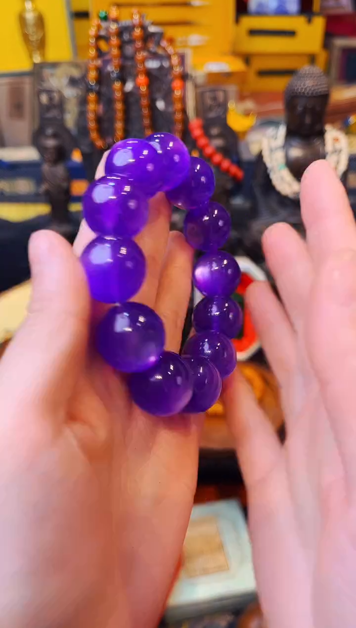 【闪购商品】玛瑙/玉髓1未镶嵌大美专属宠粉链接231456+