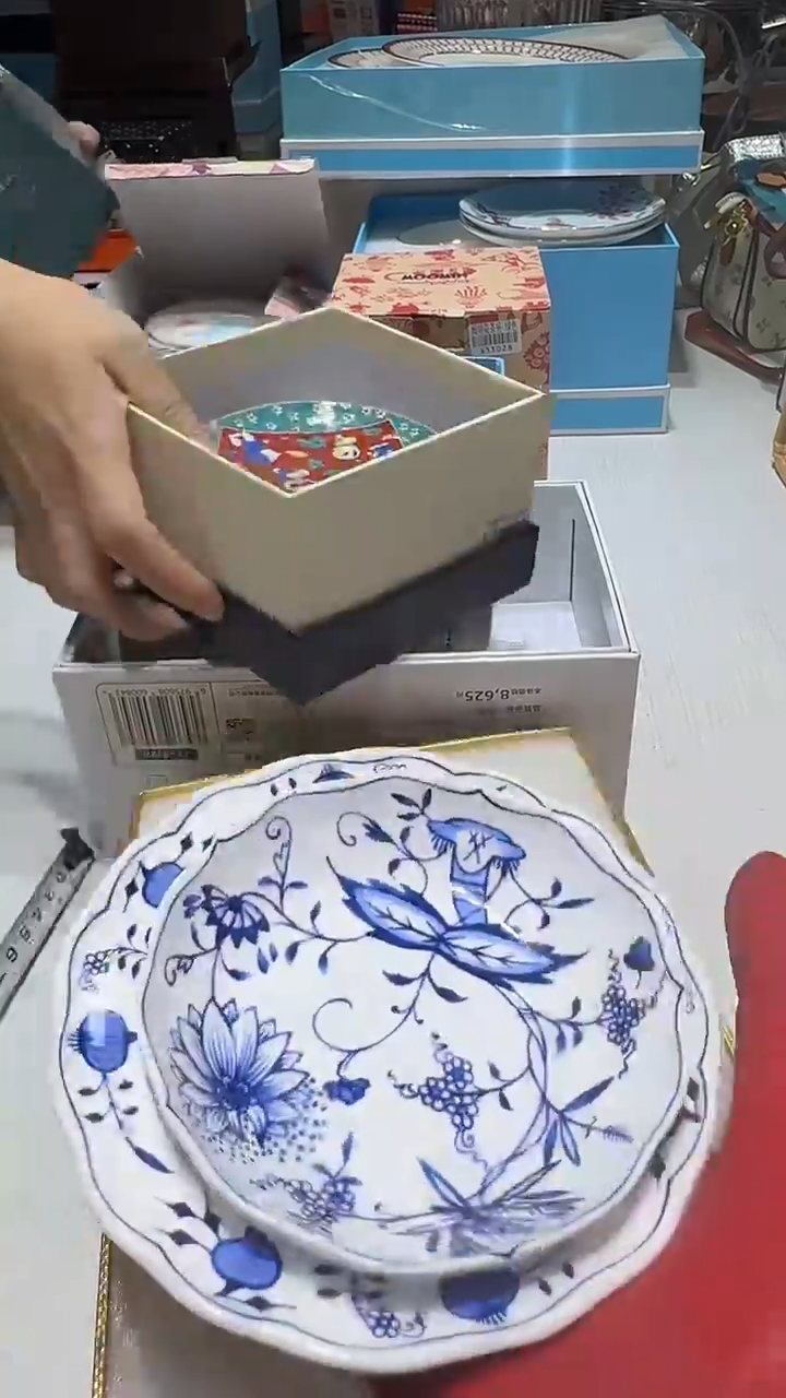瓷片111111111@@1