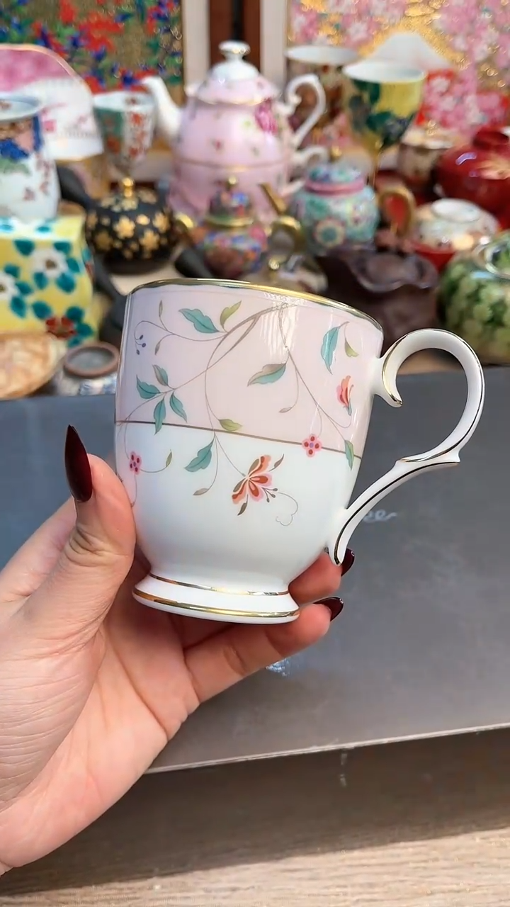 【闪购商品】摆件陶瓷陶瓷陶瓷陶瓷