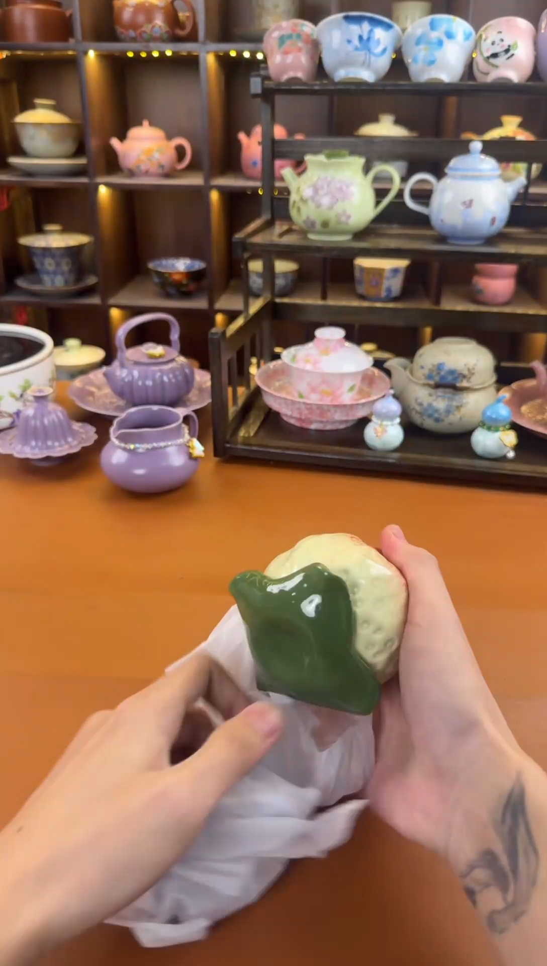 @@@@@@@@不带礼盒