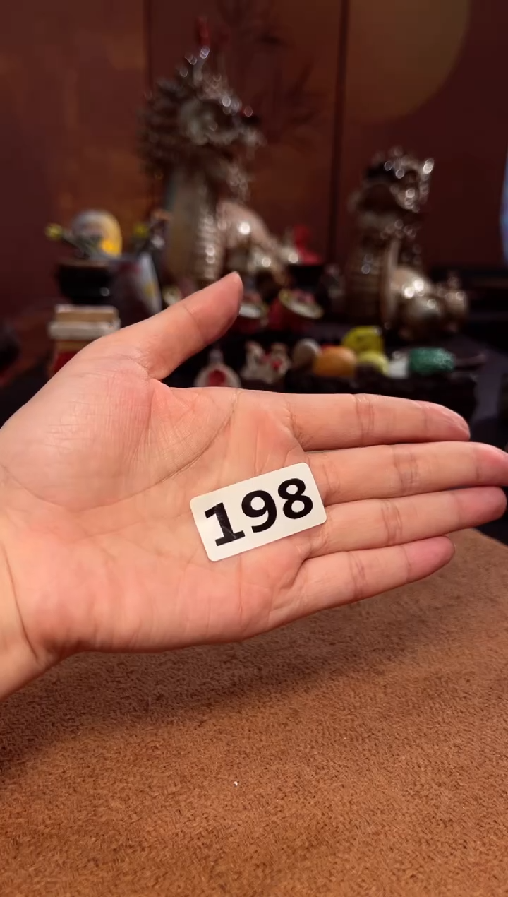 瓷片设计师款手工手作