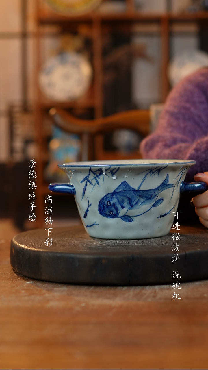 其他陶F060老陶泥盘子一只  微瑕