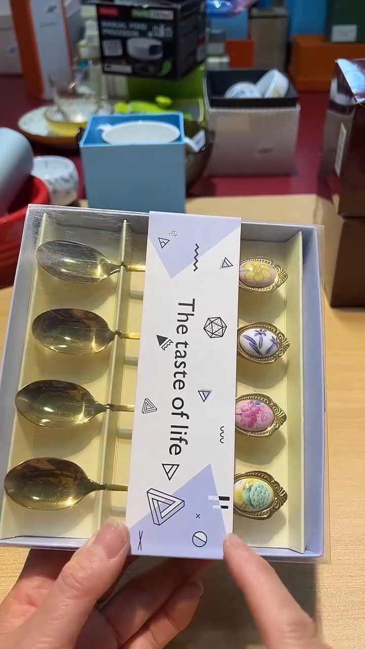 瓷片孤品一件不留@@1