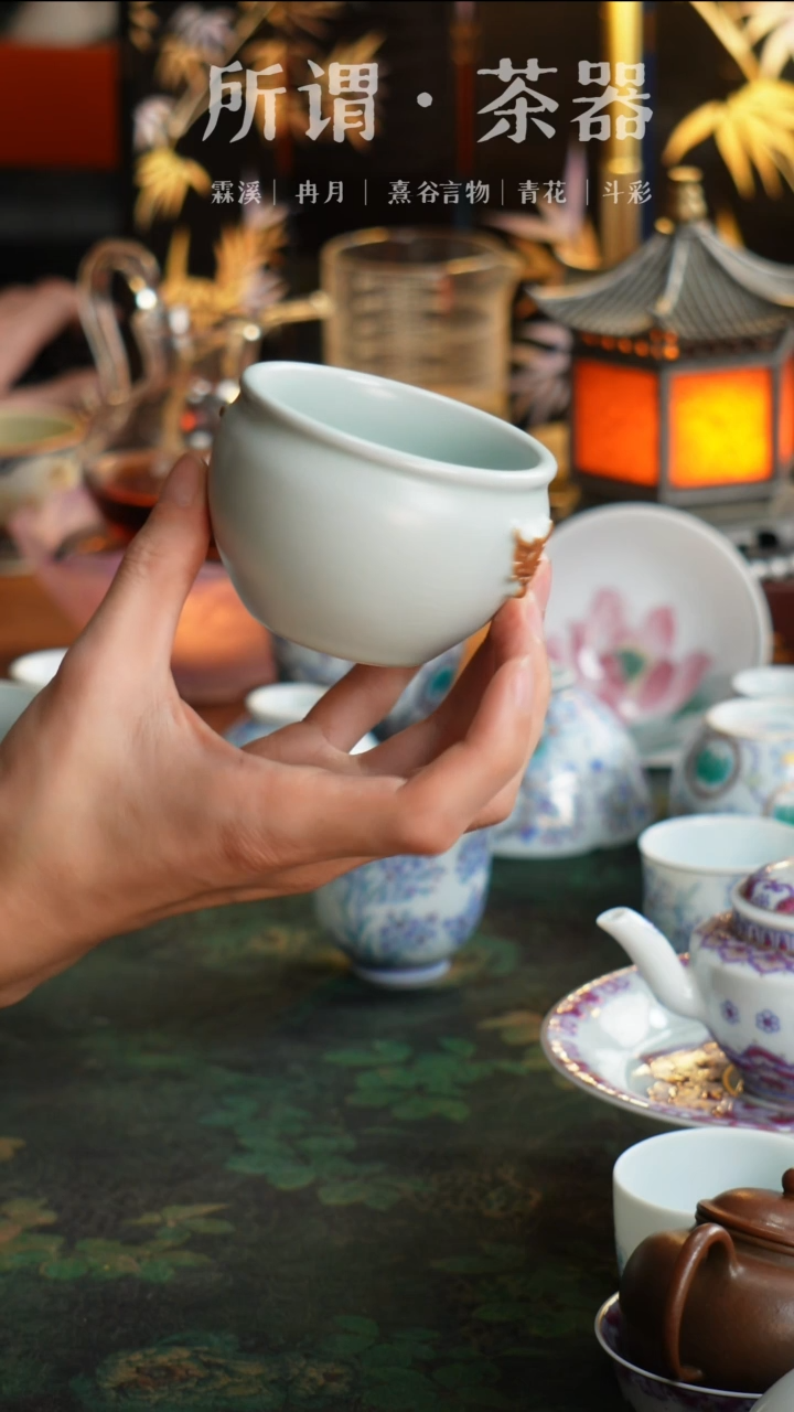 s****?缸杯缸杯缸杯缸杯缸杯缸杯