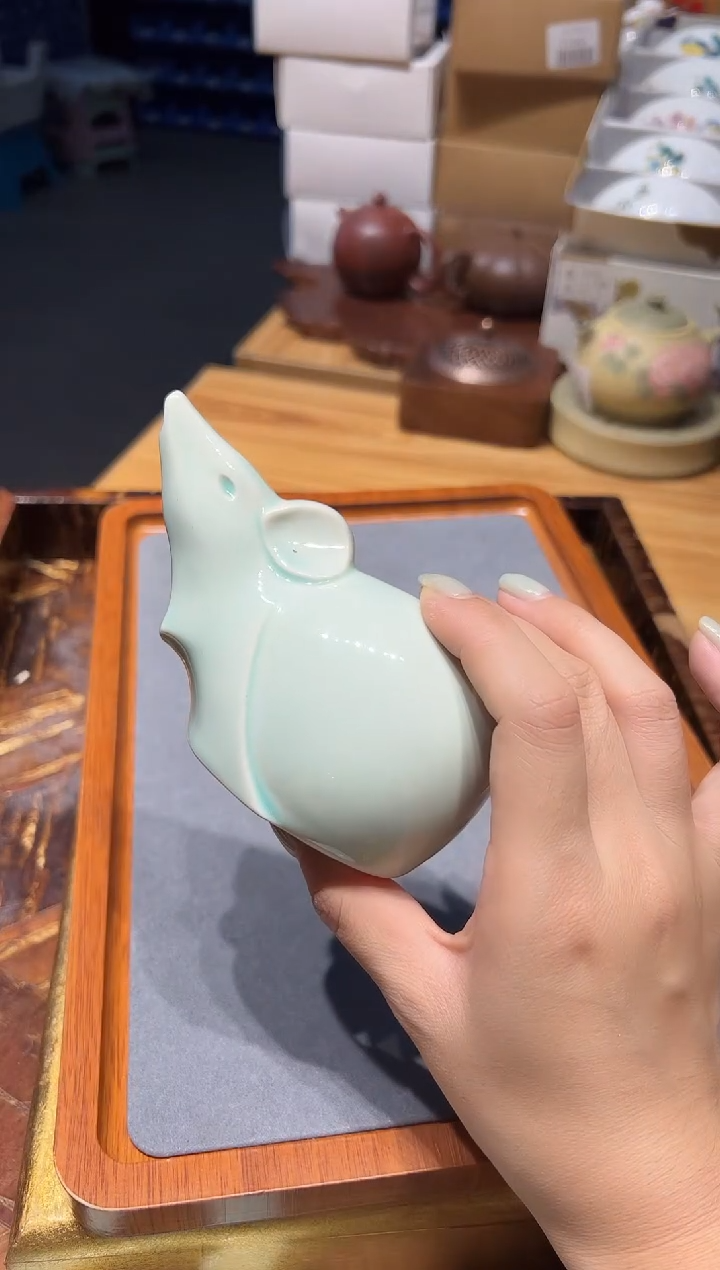 瓷片704好好好好好好好