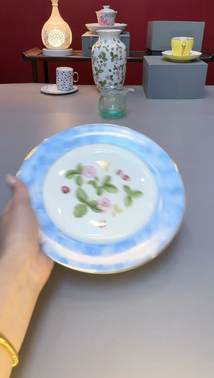 【闪购商品】瓷片杯杯杯杯杯杯杯杯0121