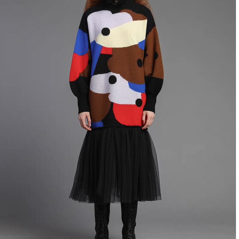 【BXX】229-299 轻奢女装拍下对应价格留言备注编号