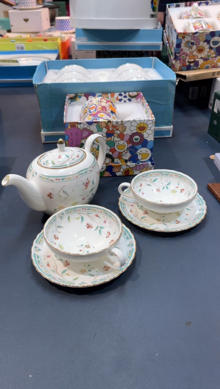 【闪购商品】碗B841-H942全场正品，京东包邮