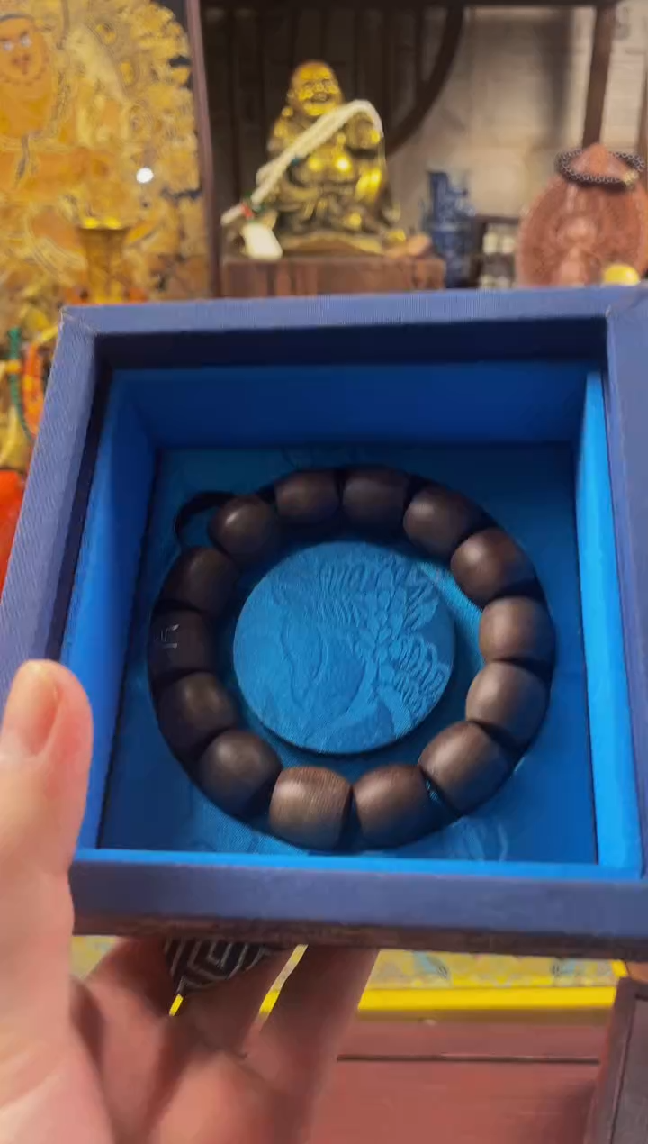 贰号铺子直播精选推荐