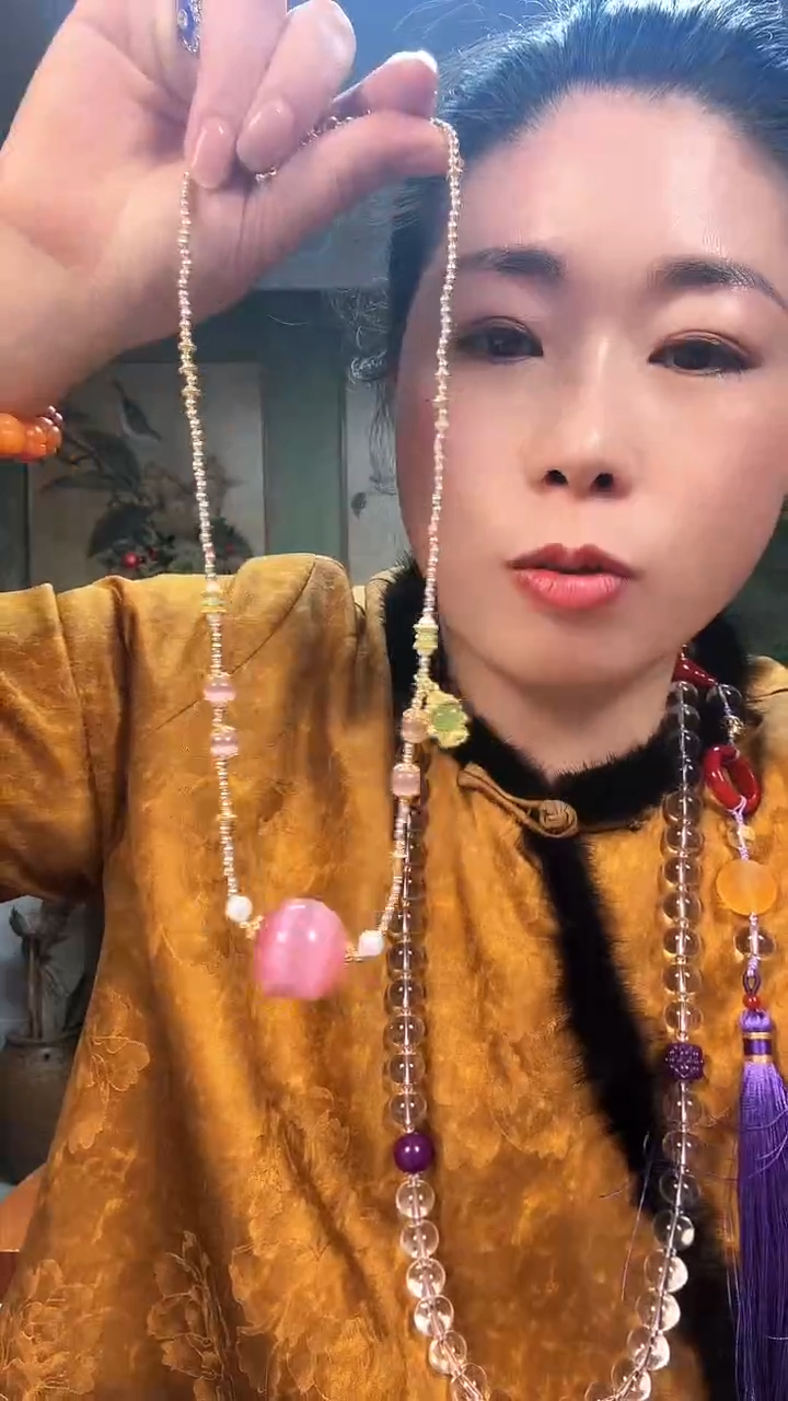 【闪购商品】树脂制品0000000T681