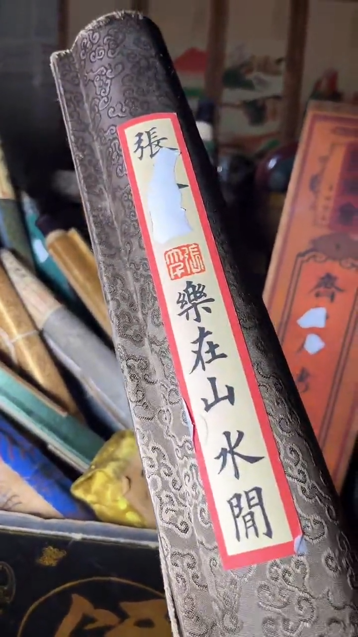 【闪购商品】核桃手串/手链核桃雕核桃雕核桃雕