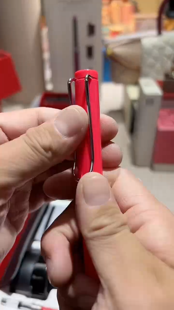 【闪购商品】瓷片算了，真划算买它@@1