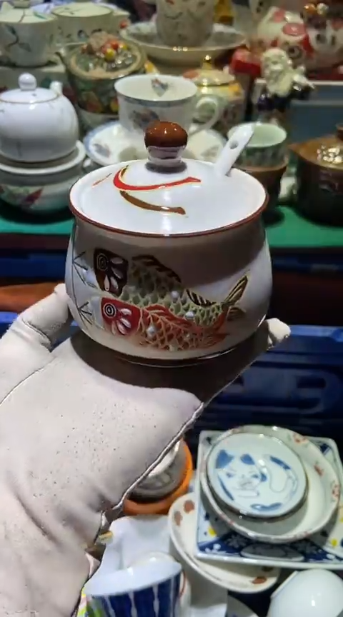 【闪购商品】瓷片111111111111111111