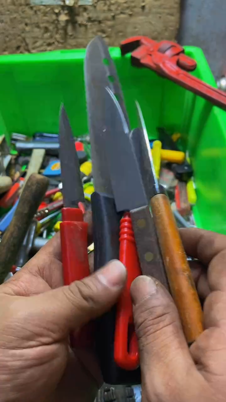 北**?五金工具组合套装