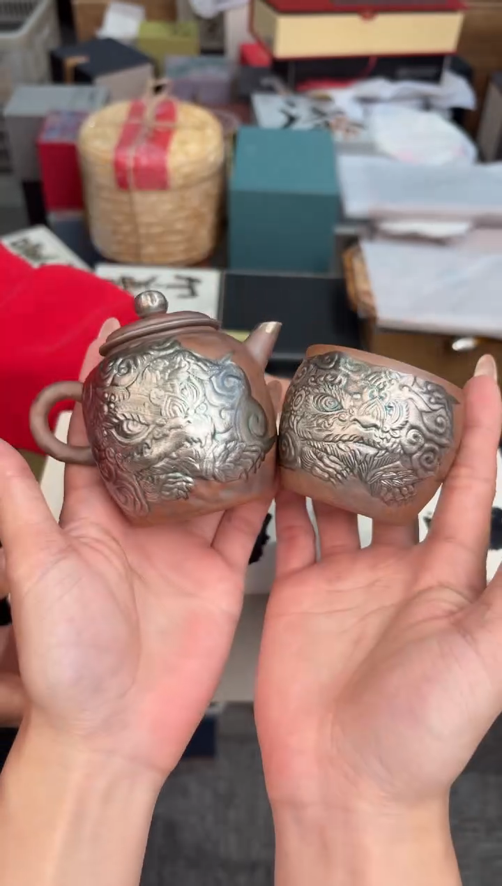 瓷片@@@@@@@@@@@@GH590+GH2165