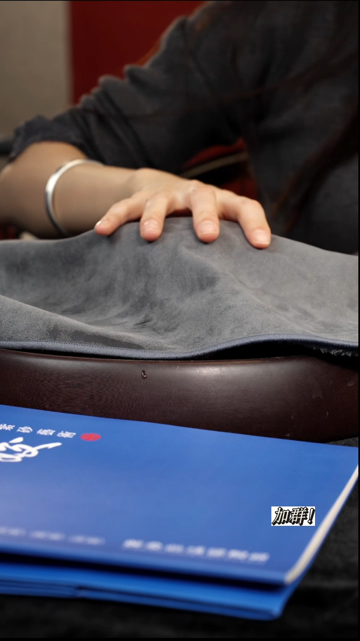 茶壶紫砂DJJ降坡180cc