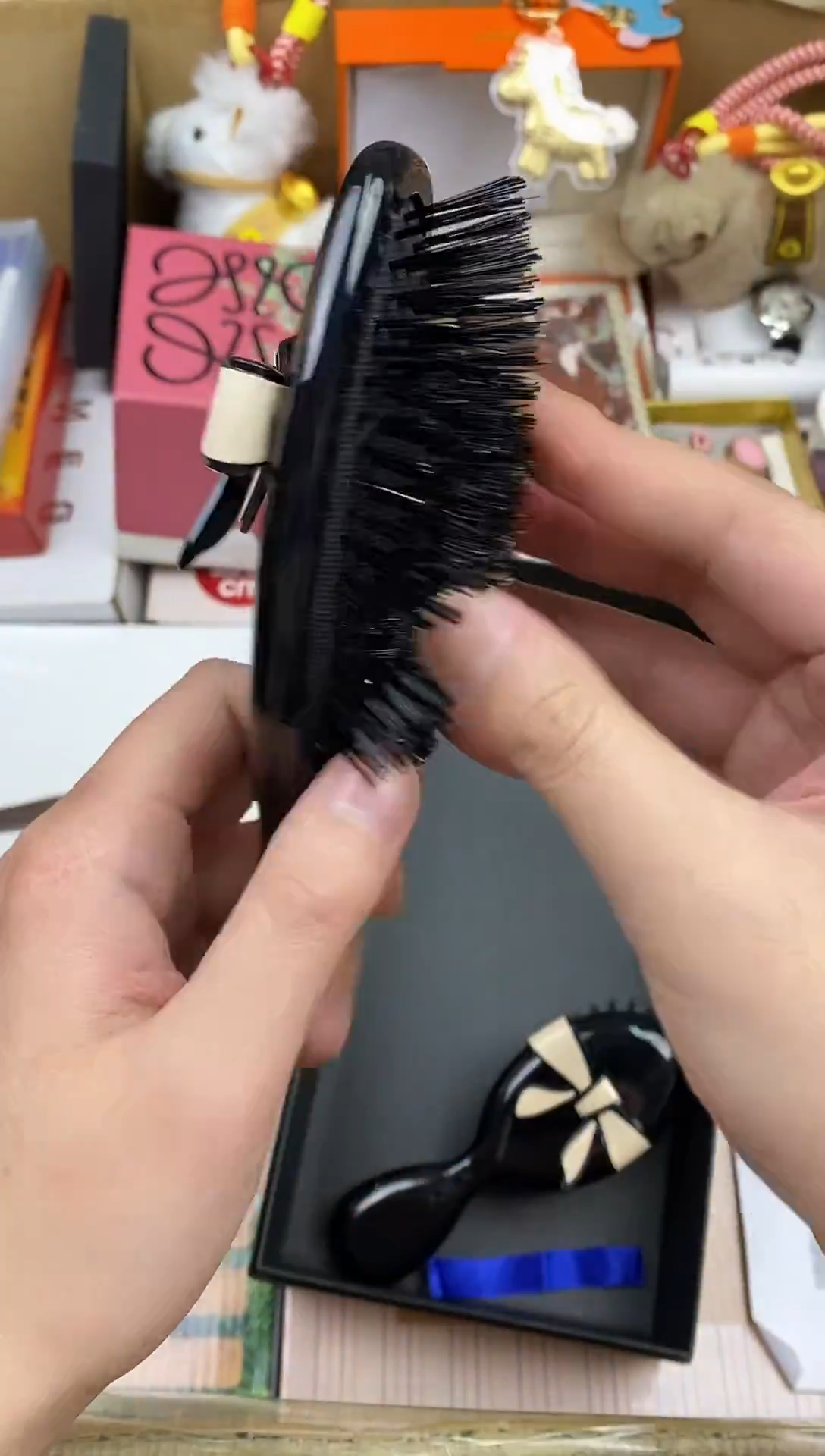 其他如图所示 高端礼品