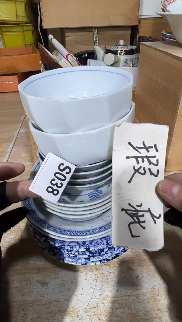 播定闪专用链接直静*播定闪专用链接直