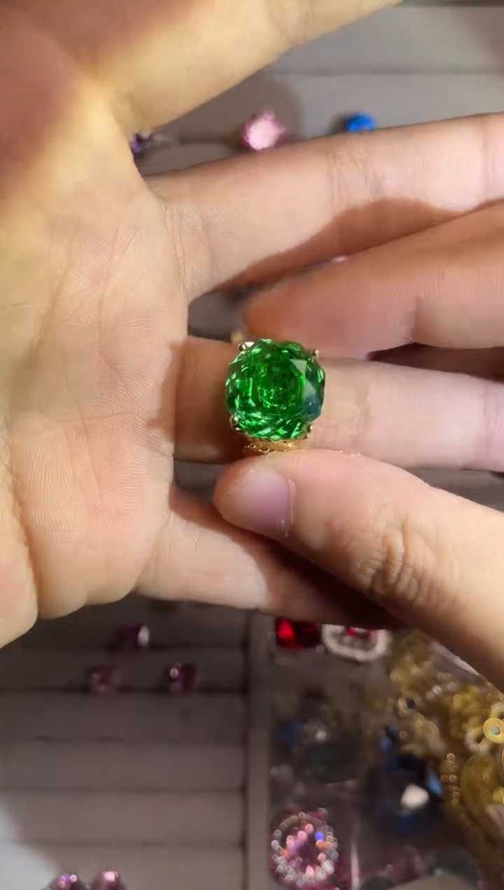 无非金属面条推荐Z040