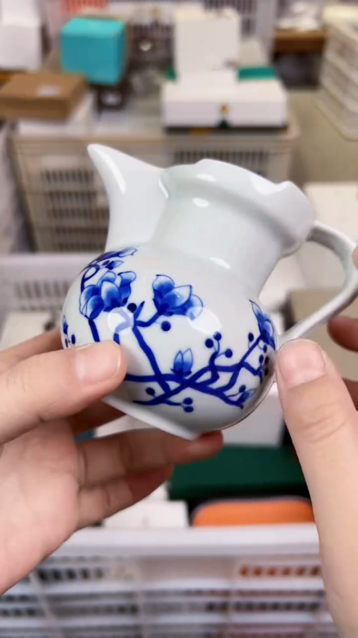 【闪购商品】        @@WH240