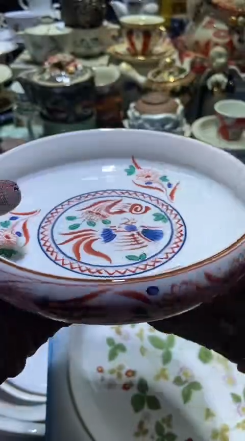 【闪购商品】瓷片1111111111111111