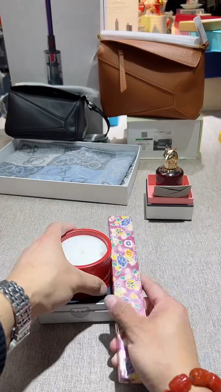 【闪购商品】瓷片正品保真，清库存