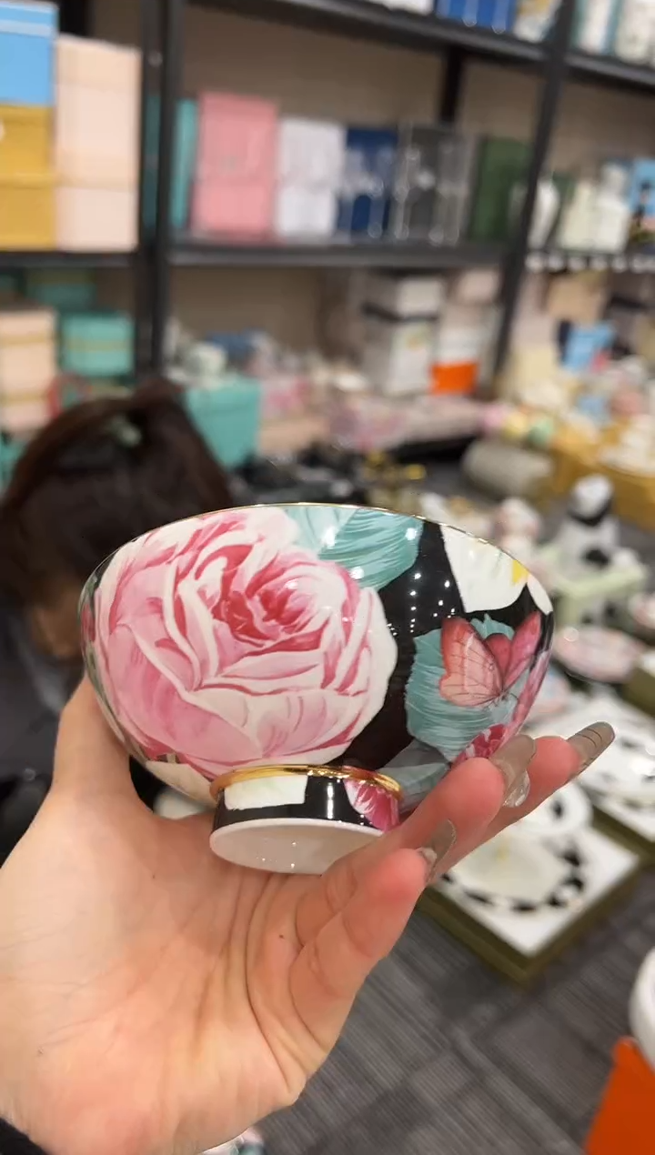 【闪购商品】杯G11--------------
