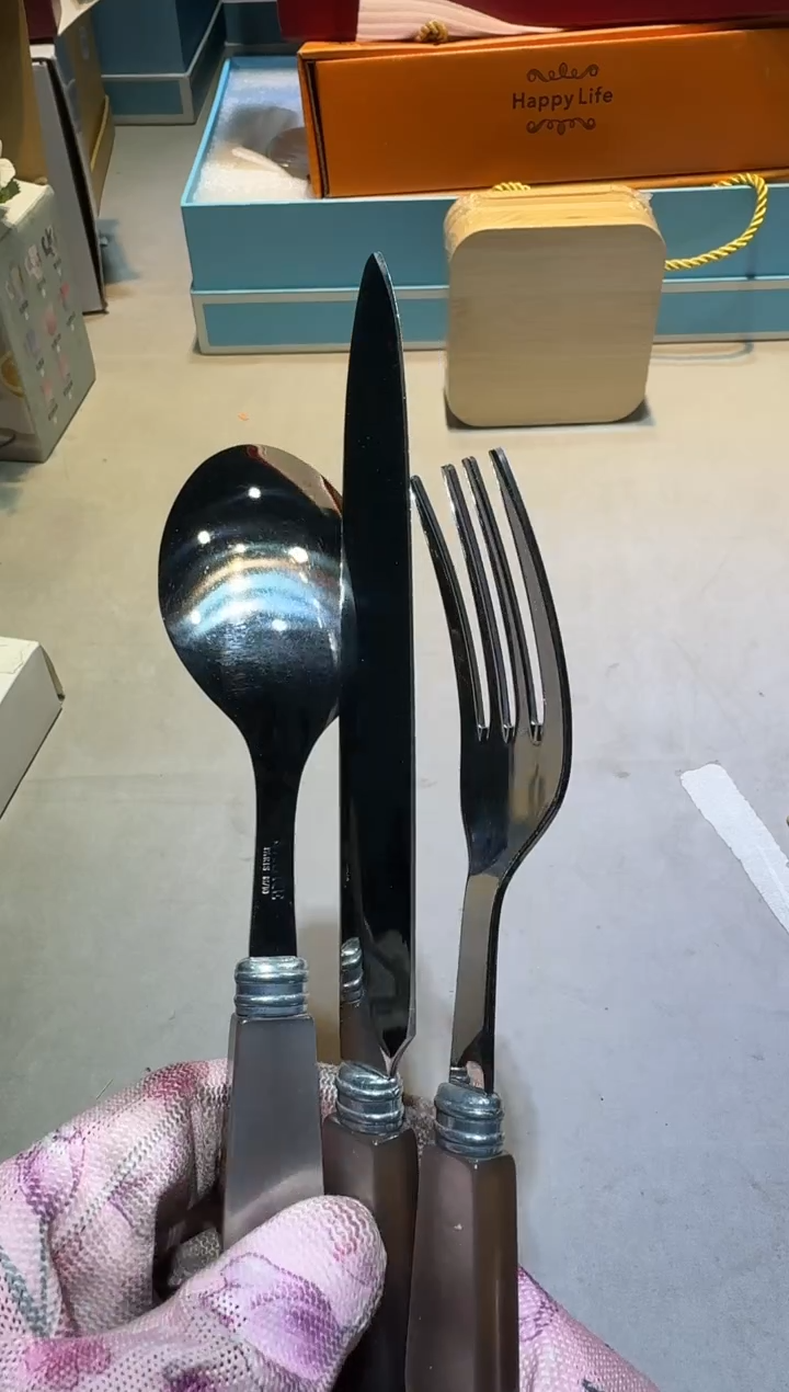 【闪购商品】瓷片111111111111111