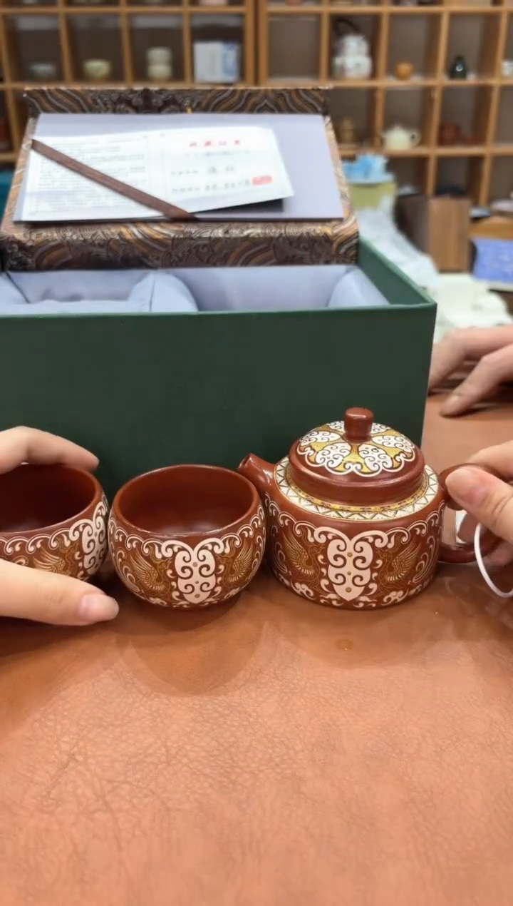 【闪购商品】订单尾货 随便清！