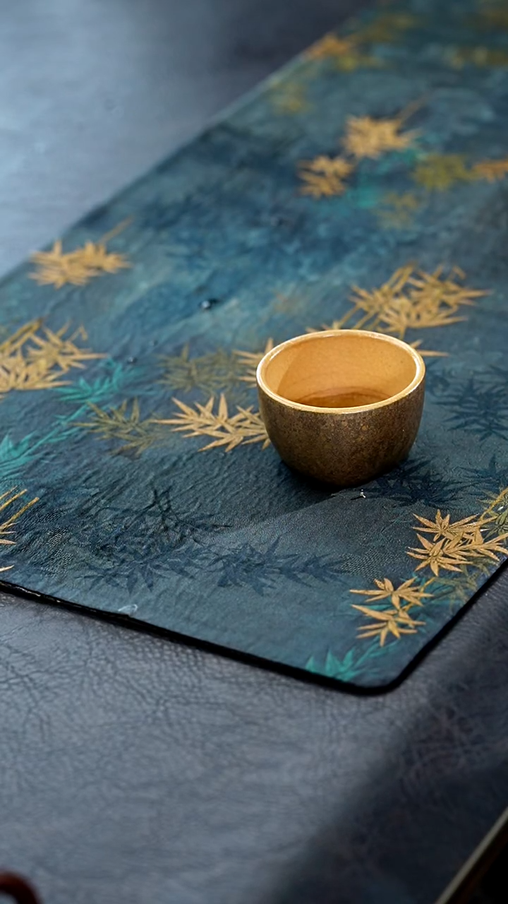 茶壶紫砂7宜兴紫砂杯惊喜