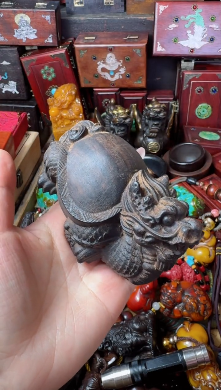 【闪购商品】木主播推荐：一物一拍，讲解为准！