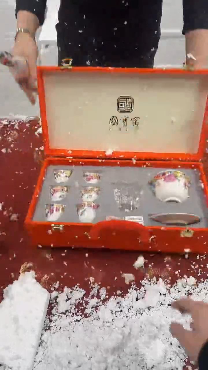 【闪购商品】其他精品茶具@@@@@@@@@@@