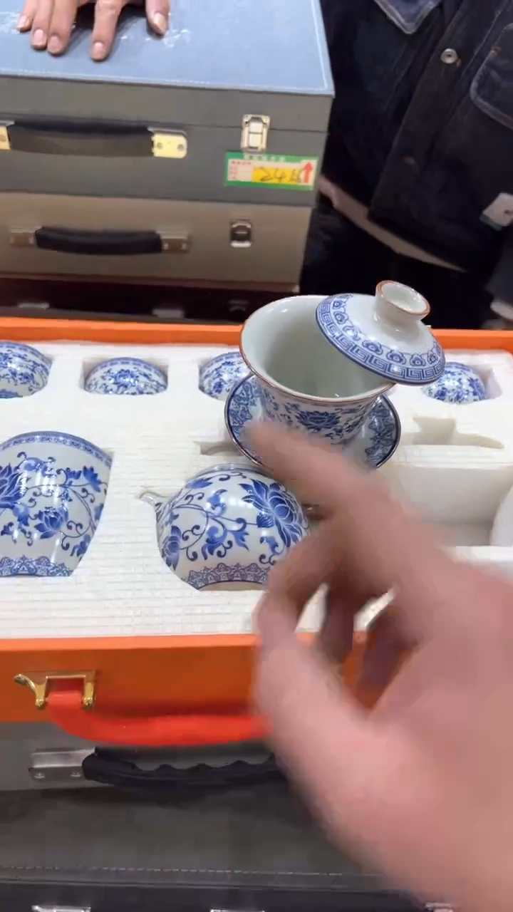 【闪购商品】杯***************