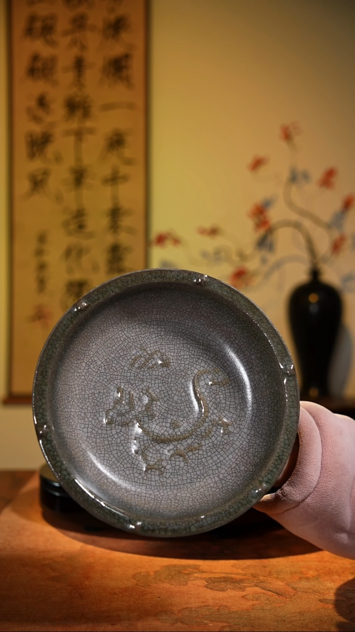 【闪购商品】摆件摆件摆件摆件摆件