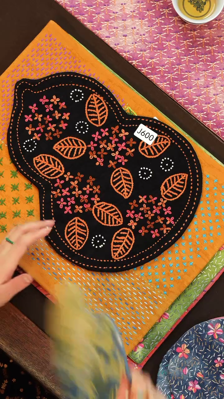 【闪购商品】摆件J600           