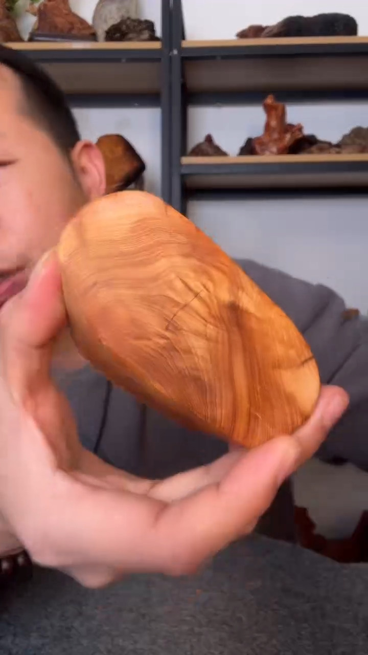 【闪购商品】柏木（崖柏）崖柏