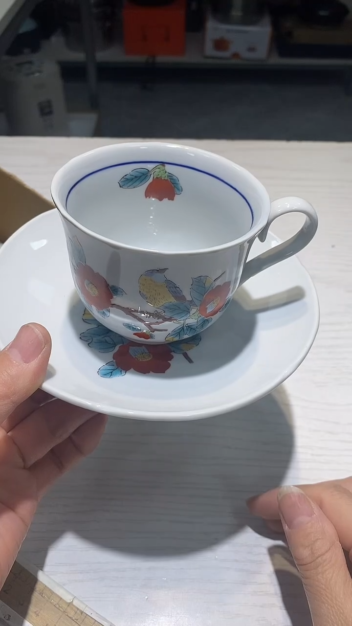 瓷片生活的本意就是开心@@1