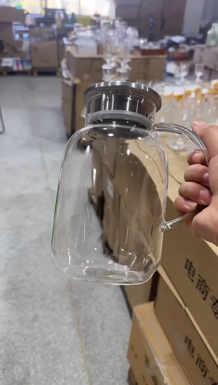 【闪购商品】玻璃无盖款青苹果直播闪购价1800