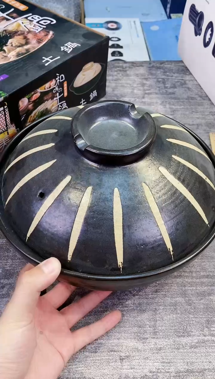 【闪购商品】瓷片都是我的大宝贝儿瓷器