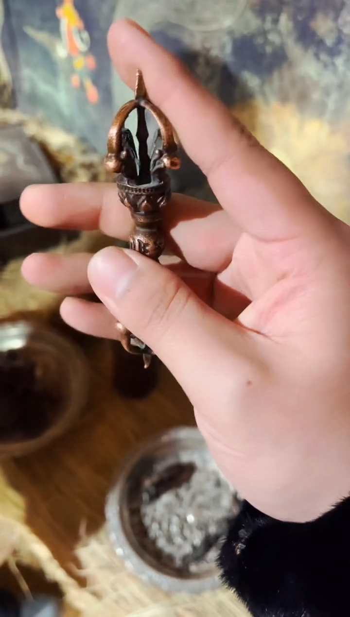 【闪购商品】硕少爷精选专属链接9