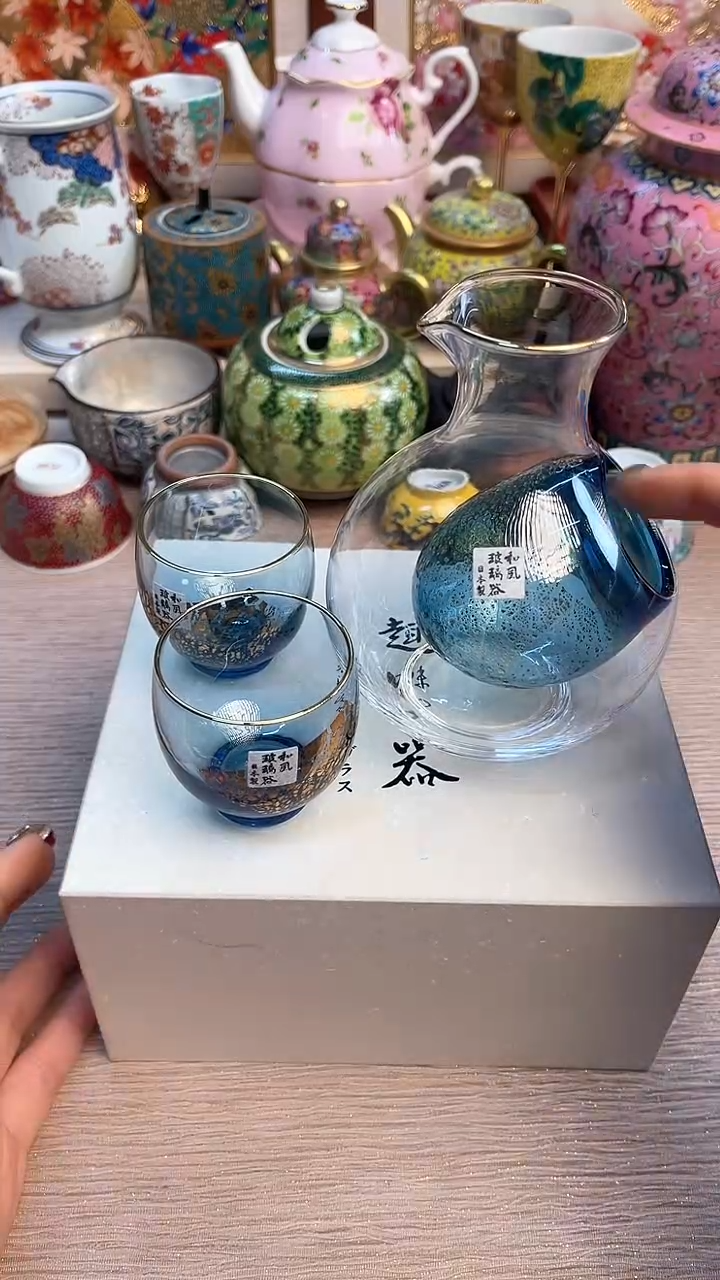 【闪购商品】摆件陶瓷陶瓷陶瓷陶瓷