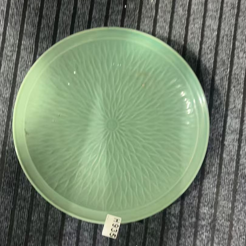 H935盛京文物商店/甄选/一件